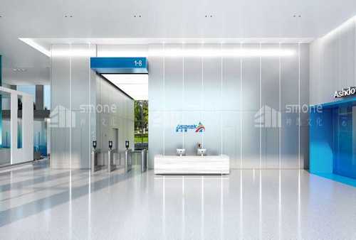 陕西输送带硫化机生产