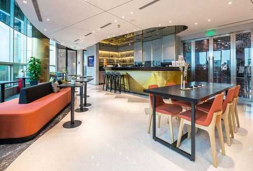 辽宁化工厂氨逃逸在线监测系统操作