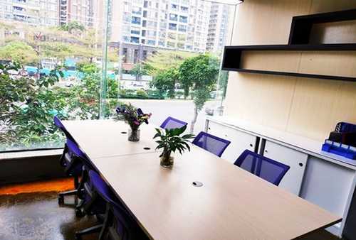 吉林压剪试验机价格