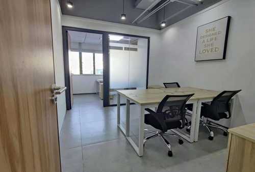 泰州直播会议直播价格