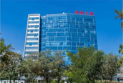 湖南不锈钢304蝶阀材质