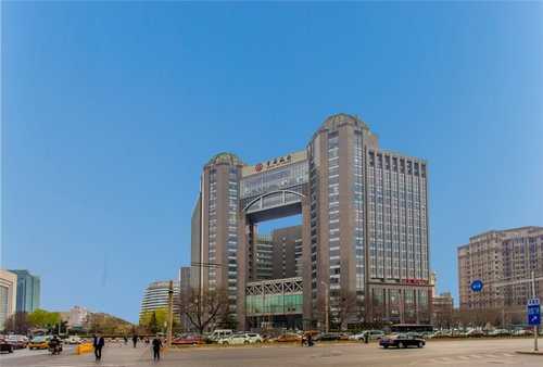 江苏红外线测温门批发