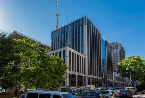 山东本地电感式接近开关诚信合作