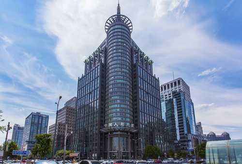 深圳日常保洁承包