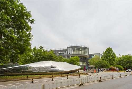 小学口语学习藏语作业辅导