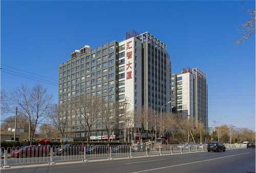 辽宁化工厂氨逃逸在线监测系统操作