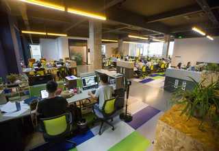 江苏浮球液位控制器厂