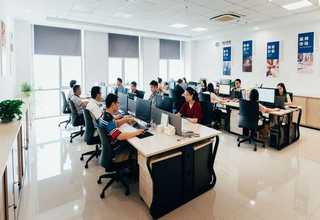 珠海耐候金红石钛白粉批发