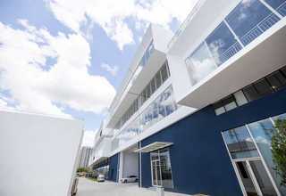 江苏不锈钢风帽套哪个定额