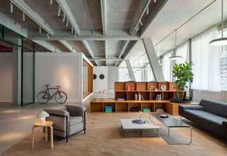 重庆虎克螺栓铆钉产地