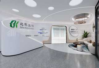 欧式风格实木家具活动