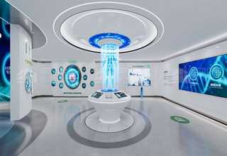 坪山区pcb板扣件