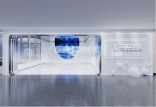 电子元件股有哪些