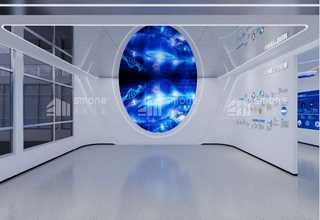 Lazada本土仓发货模式