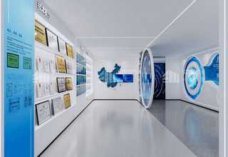 浙江半自动机器人厂家