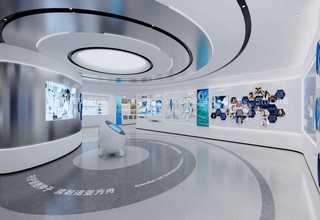 盘州专注计算机应用诚信推荐