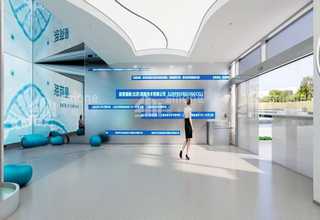 山东模具配件多少钱