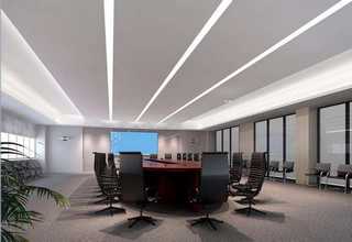 常州汽水生产线需要多少钱