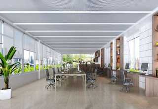 河南动力储能锂电池动力锂电池要多少钱