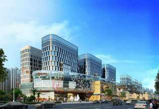 吉林循环水自动加药装置图片