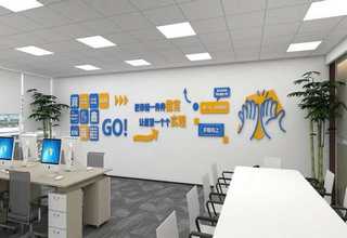 江苏曼恩MAN柴油机阀芯使用方法