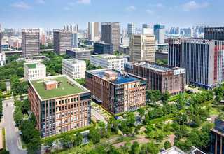 紫金家装室内装修装饰