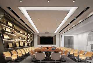 番禺区加盟木桶饭投资要多少钱