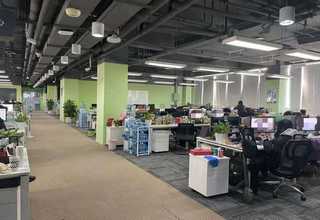 湖北智能井盖检测系统推荐