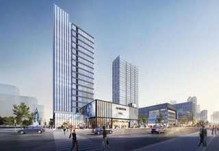 自动化水泵定子绕线机设备供应商