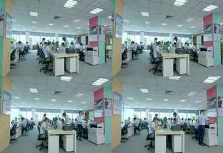 品牌三剑客配比