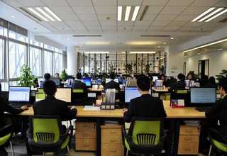 北京宽带信号源厂家