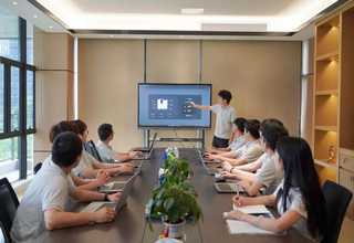 湖南德硕地暖管维修电话