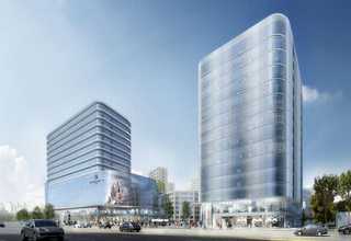 北京技术大数据风控代理价格