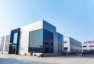 启东直销粘合剂