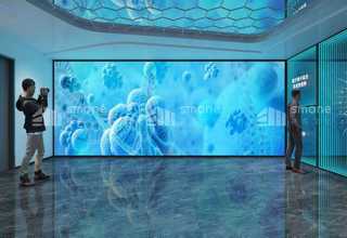 工地集装箱厂家