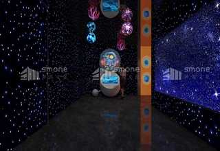 天津黑南瓜籽粉厂家