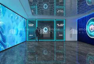 无锡工作台皮带输送机批量定制