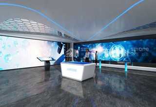 内蒙古产品宣传片视频报价