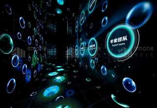 南京红色母粒什么价格