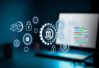 河南企业节电柜出厂价格