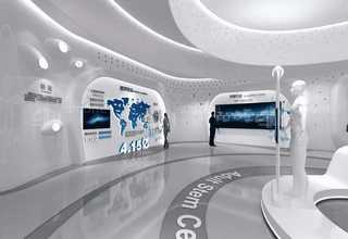 云南除雾保温柜厂家