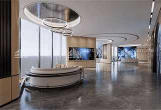 普陀区***微商电商仓储承诺守信