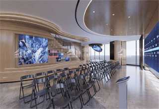 武汉甲级监理分公司加盟价格