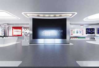 慈溪国内温控开关品牌