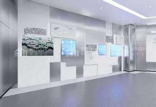 盆栽绿植花卉租赁租摆