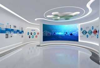 常熟建筑基坑围护