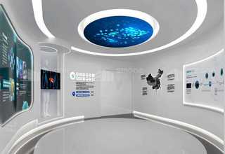 福建螺旋丝锥钻头