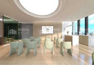 津南区什么是家具搬运车特价