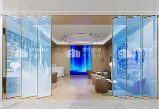 浙江销售自助测温口罩机工厂直销