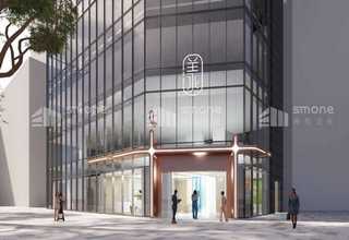 虹口区电阻柜订购